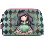 Santoro London kosmetická taštička firefly – Sleviste.cz