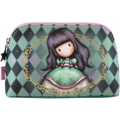 Santoro London kosmetická taštička firefly – Sleviste.cz