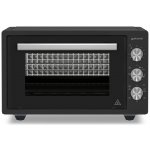 Guzzanti GZ 3621A – Zboží Dáma