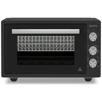 Guzzanti GZ 3621A – Zboží Dáma