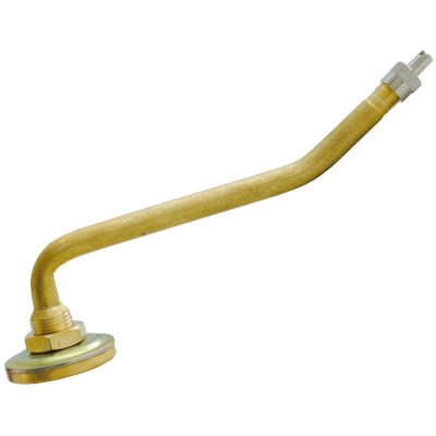 Dušový ventil SW2-73 (V-544), délka 113 mm, TRUCK - 1 kus - Ferdus 11.104 11_104 | Zboží Auto