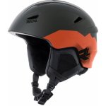 Relax Wild RH17A6 – Zboží Mobilmania