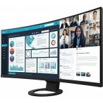 Eizo EV3895 – Sleviste.cz