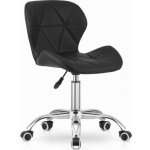 Trendie Manhattan – Sleviste.cz