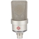 NEUMANN TLM103