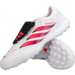 adidas Predator Pro FG – Hledejceny.cz