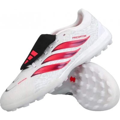 adidas Predator Pro FT – Hledejceny.cz