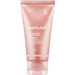 Medicube Zpevňující noční maska 75 g – Zboží Dáma