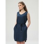 Loap Necla modrá – Sleviste.cz