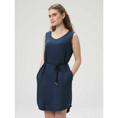 Loap Necla modrá – Sleviste.cz