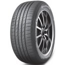 Kumho Crugen HP91 225/55 R18 98V