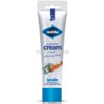 Isolda Lanolín krém na ruce 100 ml – Sleviste.cz