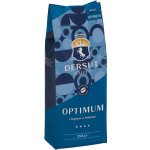 Dersut Optimum Rosso zrnková 250 g – Hledejceny.cz