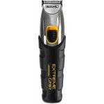 Wahl 9893-0440 – Hledejceny.cz