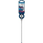 Bosch 2608900061 – Hledejceny.cz
