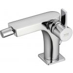 Kronenbach Krona 2.0 51109010000KB – Hledejceny.cz