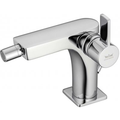Kronenbach Krona 2.0 51109010000KB – Hledejceny.cz