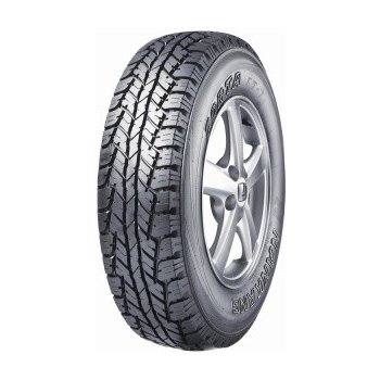 Nankang FT-7 175/80 R16 91S