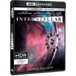 Interstellar BD – Zboží Mobilmania