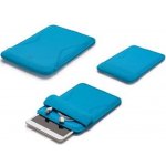 Dicota Tab Case 7 D30809 modrá – Hledejceny.cz