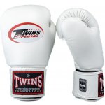 Twins Special – Zboží Dáma