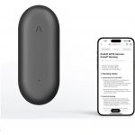 Plaud Note Pin Purple AI hlasový záznamník (2025) – Zboží Živě