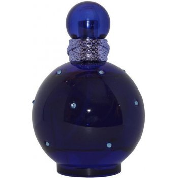 Britney Spears Fantasy Midnight parfémovaná voda dámská 100 ml