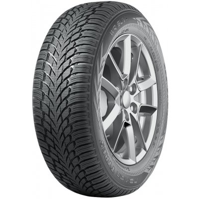 NOKIAN Z275/40 R21 WR SUV 4 107V XL [22] (DOPRAVA ZDARMA)