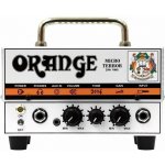 Orange Micro Terror – Hledejceny.cz