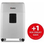 Dahle ShredMATIC 300 2 x 15 mm – Hledejceny.cz