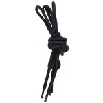 Milwaukee AMT BLK HI CUT ARMOURTRED černé 4932501767 – Zboží Mobilmania