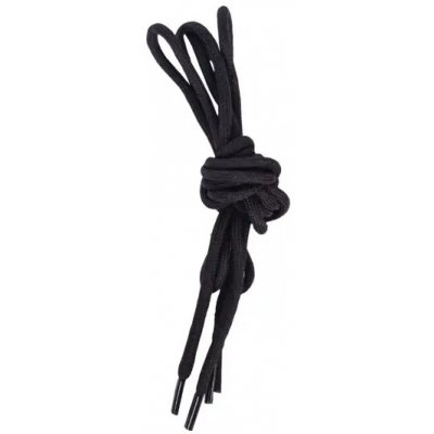 Milwaukee AMT BLK HI CUT ARMOURTRED černé 4932501767 – Zboží Mobilmania