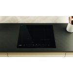 Whirlpool i100 WL B4060 CPNE – Hledejceny.cz