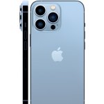 Apple iPhone 13 Pro Max 1TB – Zboží Živě