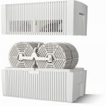 Venta LW 45 Comfort Plus White – Zboží Dáma