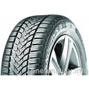 Lassa Snoways 3 205/55 R16 91H