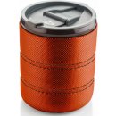 GSI Infinity Backpacker Mug 0,5 L