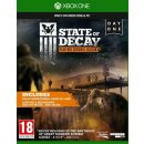 State of Decay (Year One Survival Edition)