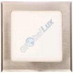 Greenlux GXDW085 – Zbozi.Blesk.cz