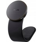 Baseus SUGENT-MO01 – Sleviste.cz