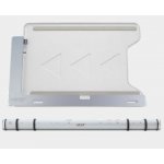 Acer USB Type-C Dock II D501 GP.DCK11.00F – Zboží Živě