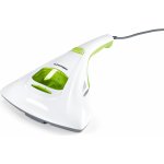 Cleanmaxx UV-C 02243 – Hledejceny.cz