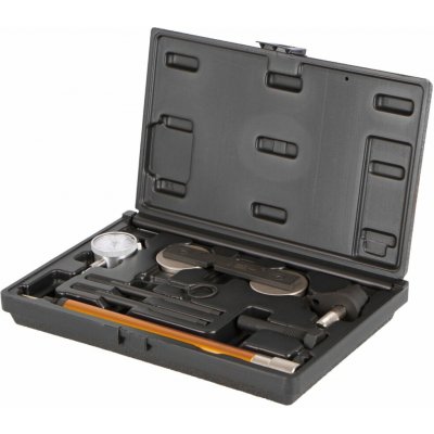 AHProfi Aretační sada pro vozy skupiny VAG 1,2 / 1,4 / 1,6 FSI a TSI - TJ1920 | Zboží Auto