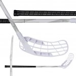 SALMING Raven Tourlite Youth 37 – Zboží Dáma