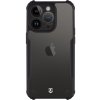 Pouzdro a kryt na mobilní telefon Apple Pouzdro Tactical Quantum Stealth Apple iPhone 14 Pro černé