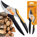 Fiskars Solid P331 – Hledejceny.cz