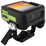 Zebra WS50 WS5001-0W203D10ENA – Zboží Mobilmania