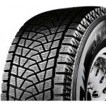 Bridgestone Blizzak DM-Z3 225/70 R17 108Q – Hledejceny.cz