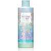 Dětská pěna do koupele Baylis & Harding Beauticology Let's Be Mermaids Shimmer & Shine Bubble Bath dětská pěna do koupele 500 ml