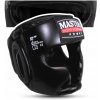 Boxerská helma Masters KSS-4B1